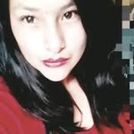 adelaida Murillo - @murillo.adelaida - Instagram