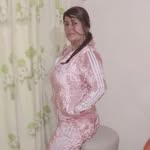 ADELAIDA MURILLO - @lanovedosagiraldo - Instagram