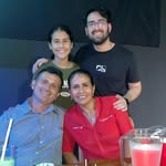 Adelaida Murillo - @murilloadelaida2 - Instagram