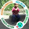 Adelaida Murillo - @adelaida.murillo3 - TikTok