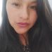 Adelaida Murillo - Facebook