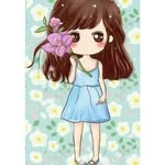 Adelaida Murillo - @amume09 - Instagram