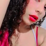 Adelaida Murillo - @adelaidamurillo20 - Instagram