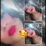 Adelaida Murillo - @adelaiidamurillo25 - Instagram
