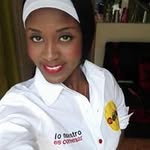 Adelaida Murillo Chaverra - @adelaidamurillochaverra - Instagram