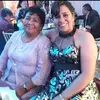Adelaida Murillo - @adelaida.murillo0 - TikTok