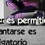 Adelaida Murillo Jimenez - @adelaidamurillojimenez - Instagram