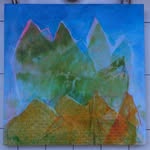 Adelaida Murillo Llompart - @adelaidamurillollompart - Instagram