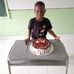 Adelaida Murillo Murillo - Facebook