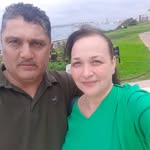 Adelaida Murillo Ortiz - @murilloortizadelaida - Instagram
