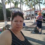 Adelaida valle Murillo - @adelaidavallemurillo - Instagram