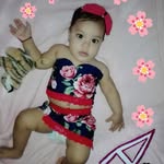 Ana - @adelaidamurillodios - Instagram