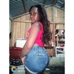 Andrea Jm - @adelaida.murillo.988 - Instagram