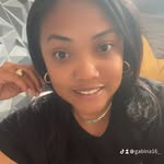 Gabina Adelaida Murillo - @shirleiestilo - Instagram
