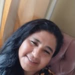 Isaura Adelaida Murillo Gurumendi - @isauraadelaida - Instagram