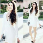 María Adelaida Rojas Murillo - @madelarojas - Instagram