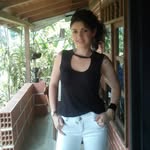 maria adelaida rojas murillo - @mariaadelaidaroj - Instagram