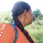 Nimia Adelaida Murillo Velasqu - @nimiaadelaidamurillo - Instagram