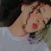 Queen💜R❤️‍🩹 - @adelaidamurillo3 - TikTok