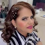 Tomatera Murillo A - @murillo_adelaida - Instagram