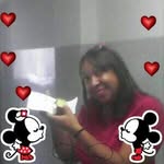 Adela Narvaez - @adelaidanarvaez68 - Instagram
