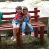 adelaida - @adelaidanarvaez4 - TikTok