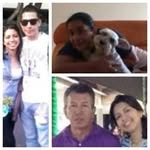 Adelaida Arce Narvaez - @adelaarce60 - Instagram