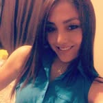 Adelaida Narváez - @ade_nrvz - Instagram
