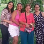 Adelaida Narvaez - @adelaida_narvaez3101 - Instagram