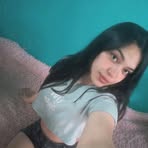 Adelaida Narváez - Facebook