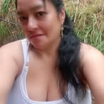 Adelaida Narvaez - Facebook