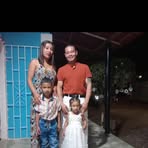 Adelaida Narvaez - Facebook