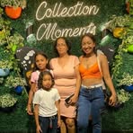Adelaida Narvaez - Facebook