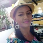 Adelaida Narvaez - @adelaida.narvaez.522 - Instagram