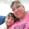 Adelaida Narvaez - @adelaidanarvaez8 - TikTok