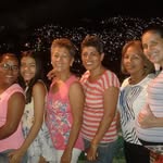 Adelaida Narvaez - @pastoranarv17aez1712 - Instagram