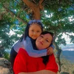 Adelaida Narvaez - Facebook