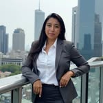 Adelaida Narvaez Media Buyer - @adenarvaezyupamb - Instagram