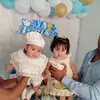 adelaidanarvaez1 - @adelaidanarvaez1 - TikTok