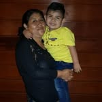 Merly Adelaida Ascate Narvaez - @merlyadelaida - Instagram