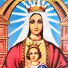 *narvaez ""adelaida* - @narvaez.adelaida - TikTok