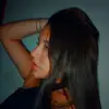 Ade Ojeda - @adelaidaojeda203 - TikTok