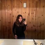 Adelaida Alonso Ojeda - @adealonsoo - Instagram