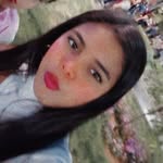 Adelaida andreina García Ojeda - @adelaidaandreinagarcia - Instagram