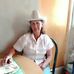 Adelaida Angela Ojeda - Facebook