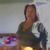 Adelaida Ojeda6 - @adelaidaojeda2 - TikTok
