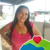 Adelaida Ojeda - @adelaida.ojeda8 - TikTok