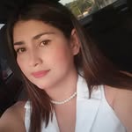 Adelaida Ojeda - @adelaidaojedab - Instagram
