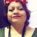 Adelaida Ojeda - @adelaida60559 - Instagram