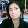 Adelaida Ojeda - @adelaida.ojeda - TikTok